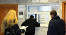Stire din Economie : Contribuabilii nu vor mai alerga după certificatele de atestare fiscală și adeverințele de venit