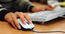 Stire din Economie : Contribuabilii constănțenii  au acces la aplicația fiscală Spațiul Privat Virtual