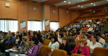 Stire din Economie : Contribuabilii apreciază utilitatea întâlnirilor organizate de ANAF