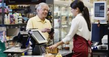 Stire din Economie : Contribuabilii pot conecta casele de marcat la sistemul informatic al ANAF