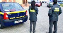 Stire din Economie : Care este contribuția Fiscului la efortul de limitare a răspândirii coronavirusului