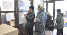 Stire din Sănătate : Contribuția la sănătate nu mai e obligatorie!