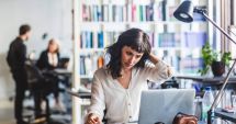 Stire din Social : Ce contribuții sociale vor plăti de la 1 ianuarie salariații și cu cât cresc amenzile rutiere