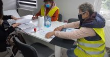Stire din Social : Mare atenție ! Noi acțiuni de control la angajatorii constănțeni