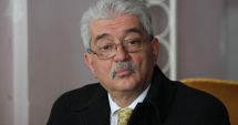 Stire din Social : Controale ITM, efectuate împreună cu inspectori norvegieni