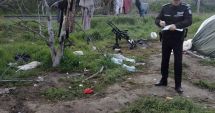 Stire din Social : Amenzi pentru nerespectarea normelor de convieţuire socială