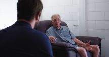 Stire din Social : Inspectorii sociali au aplicat amenzi de peste 1,6 milioane de lei într-o singură lună
