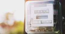 Stire din Actualitate : Furnizori de energie amendați de ANPC pentru nerespectarea legislației în domeniu