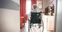 Stire din Social : Controalele la centrele sociale au evidențiat neglijențe grave
