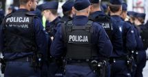 Stire din Actualitate : Avertizări de călătorie. Controale prelungite la frontierele Poloniei cu Germania și Lituania