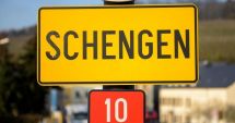 Stire din Social : Controalele la graniță, impuse de mai multe țări din spațiul Schengen. Ce trebuie să știe turiștii