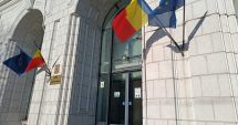 Stire din Actualitate : Cheltuielile spitalelor, luate la bani mărunți. Ministrul Finanțelor: S-au făcut achiziții supraevaluate