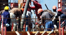 Stire din Social : Amenzi usturătoare pentru munca la negru