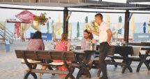 Stire din Social : Se anunţă zeci de controale pe litoralul românesc. Ce spune Inspectoratul de Muncă din Constanţa