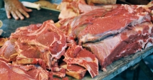 Stire din Social : Tone de alimente necorespunzătoare,  oprite să ajungă pe masa constănțenilor