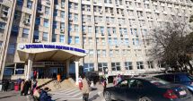 Stire din Social : Încep controale în spitalele din județul Constanța