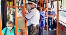 Stire din Eveniment : Controale intensificate  în stațiuni, la terase și în mall-uri