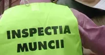 Stire din Eveniment : Miting național anunțat în Piața Victoriei pe 28 aprilie, cu participarea mai multor sindicate și organizații civice
