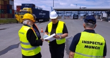 Stire din Social : Afaceri înfloritoare în construcții: muncitori la negru și calitate îndoielnică