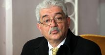 Stire din Social : ITM a dat avertismente celor care lucrează cu substanţe periculoase