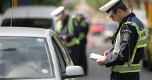 Stire din Eveniment : POLIȚIST PRINS DROGAT LA VOLAN! Testul, pozitiv: agentul consumase canabis