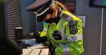 Stire din Eveniment : Amanete și schimburi valutare, păzite mai mult de… noroc! Poliția a împărțit amenzi