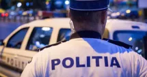 Stire din Eveniment : Doi tineri depistați la volan fără permis în Constanța și Năvodari