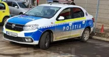 Stire din Eveniment : Razie la firme. Sancțiuni și controale pentru paza obiectivelor în Constanța