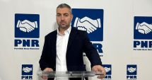 Stire din Eveniment : Control judiciar pentru un fost candidat la prezidențiale. Ar fi vrut să întrețină relații sexuale cu un minor