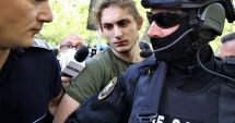Stire din Eveniment : Concluzii ale Corpului de Control al ministrului Justiției la Penitenciarul Constanța – Poarta Albă