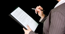 Stire din Sănătate : Și medicii sunt reclamați și sancționați