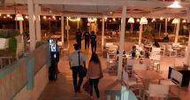 Stire din Eveniment : Amenzi usturătoare pe litoral, în lupta împotriva COVID 19!