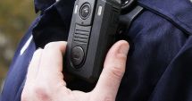 Stire din Social : Gata cu mersul fără bilet în autobuz! Controlorii RATC filmează tot
