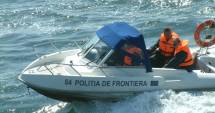 Stire din Eveniment : Iată cu ce realizări se mândrește Garda de Coastă pentru 2014