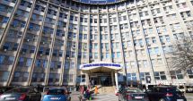 Stire din Social : Lipsesc medicamentele, dar nu și gândacii! Control de amploare la Spitalul Județean