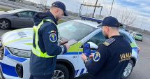 Stire din Economie : Angajații Fiscului şi personalul vamal vor purta camere de filmat în timpul acțiunilor de control