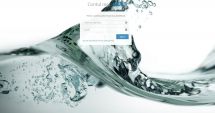 Stire din Social : Contul online RAJA, pentru facturi și plăți la apă