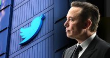 Stire din Actualitate : Conturile de Twitter şi YouTube ale armatei britanice au fost sparte