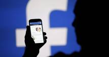 Stire din Actualitate : Caz șocant! O femeie și-a vândut bebelușul pe Facebook