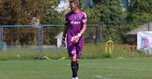 Stire din Sport : Fotbal: Șase fotbaliști ai Academiei sunt convocați la loturile naționale