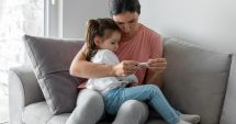 Stire din Sănătate : Factorii genetici pot juca un rol important în apariția crizelor febrile