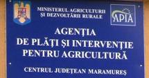 Stire din Economie : Cooperare româno-poloneză în sectorul agricol