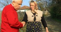 Stire din Economie : Cooperativele agricole sar în apărarea ministrului Petre Daea