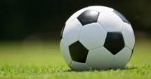 Stire din Sport : Fotbal: Chile a învins Ecuador, în meciul de deschidere a turneului Copa America 2015