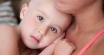 Stire din Sănătate : Sprijin pentru copiii bolnavi de cancer