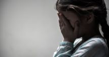 Stire din Eveniment : România va primi de la SUA 10 milioane de dolari, destinați luptei împotriva traficului de copii