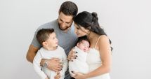 Stire din Social : Condiţii de îndeplinit pentru acordarea indemnizaţiei la cel de-al doilea copil