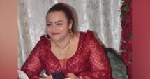 Stire din Eveniment : „Olivia banca de aur”. Bandă de copii tâlhari din Italia, condusă de o româncă. Unii aveau și șase ani