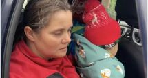 Stire din Social : Copii lăsați într-un centru de plasament, ca mama să plece cu iubitul. “Cel mare chiar voia să ajungă la centru”