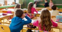Stire din Cultură-Educație : Elevii constănțeni vor învăța limba spaniolă cu un profesor străin